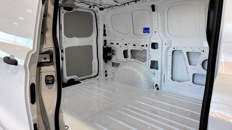 Ford E-Custom bild 16