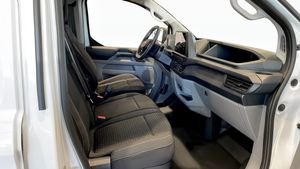 Ford E-Custom bild 3