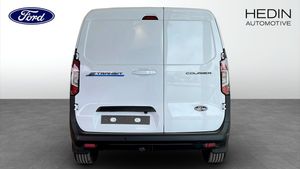 Ford Courier bild 7