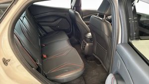 Ford Mustang Mach-E bild 5
