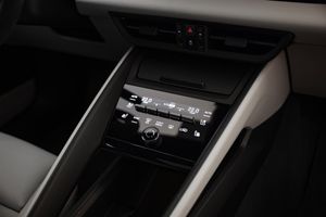 Porsche Macan bild 17