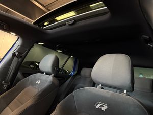Volkswagen Golf bild 11