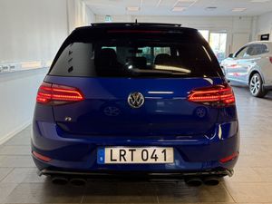 Volkswagen Golf bild 17