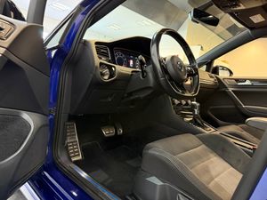 Volkswagen Golf bild 9