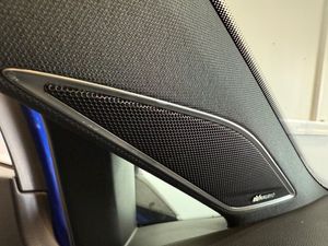 Volkswagen Golf bild 16