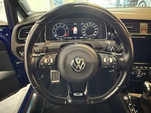 Volkswagen Golf bild 5