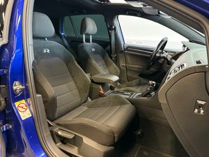 Volkswagen Golf bild 6