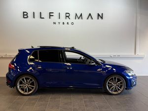 Volkswagen Golf bild 1