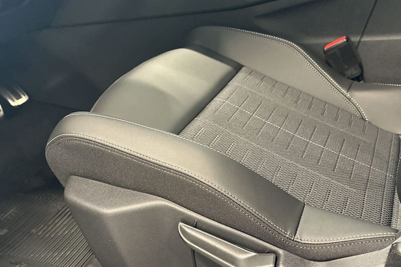 Peugeot 5008 bild 9