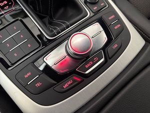 Audi A6 bild 27