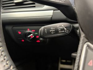 Audi A6 bild 18