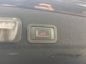 Audi A6 bild 29