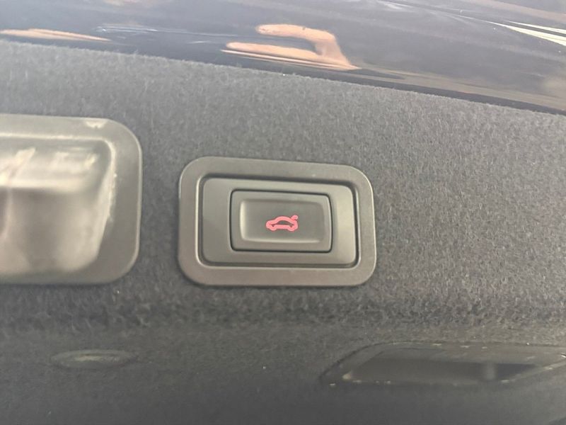 Audi A6 bild 29