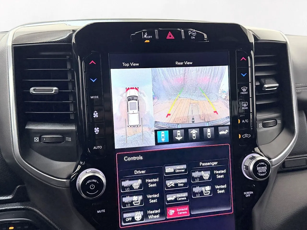 Vehicle image 30