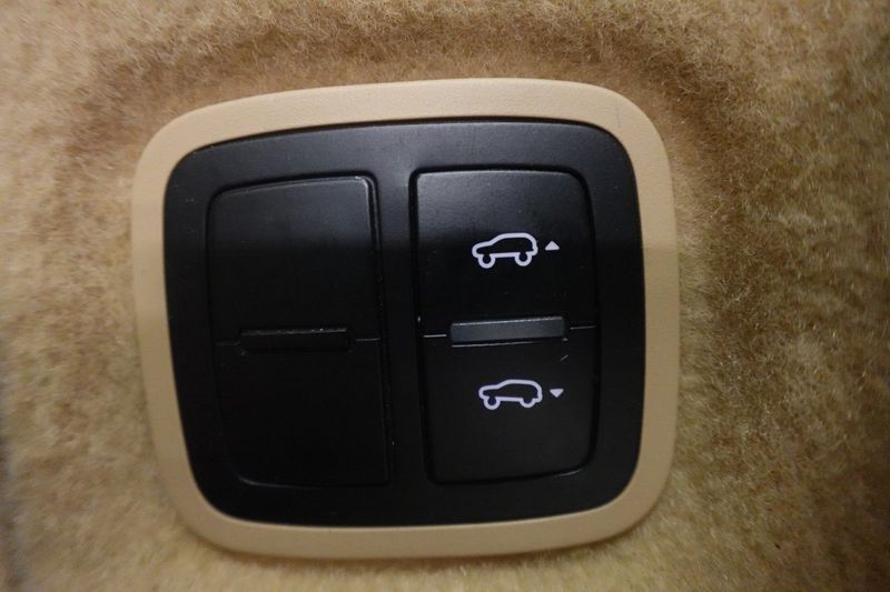 Porsche Cayenne bild 20