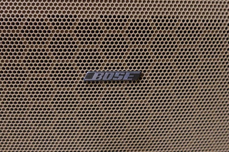 Porsche Cayenne bild 18