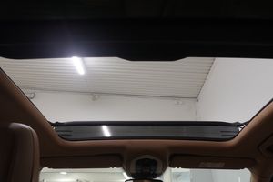 Porsche Cayenne bild 9