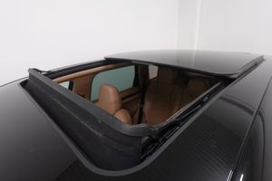 Porsche Cayenne bild 10