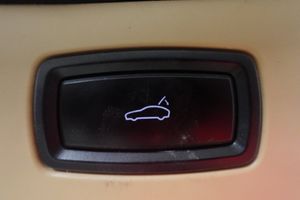 Porsche Cayenne bild 21