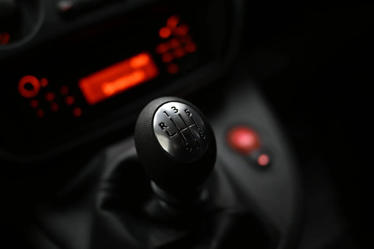 Vehicle image 20