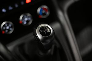 Mercedes Citan bild 21