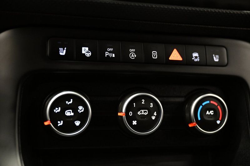 Mercedes Citan bild 22