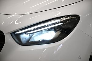 Mercedes Citan bild 3