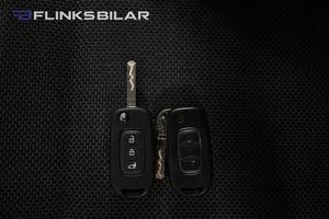 Mercedes Citan bild 26