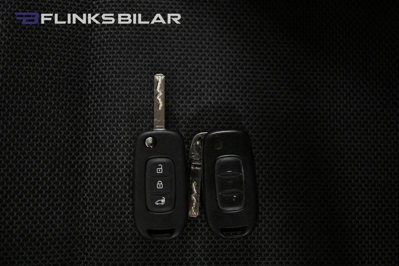 Mercedes Citan bild 26