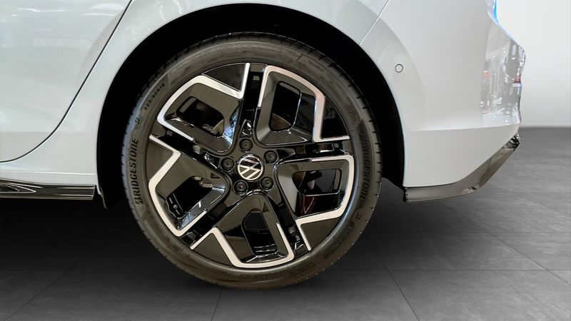 Volkswagen Golf bild 6