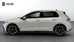 Volkswagen Golf bild 2