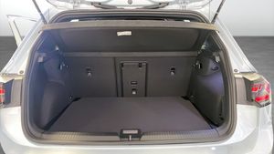 Volkswagen Golf bild 12