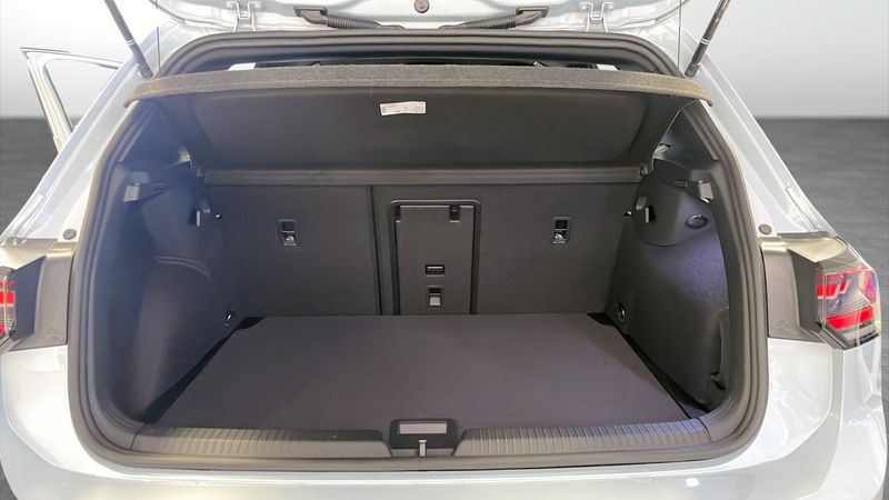 Volkswagen Golf bild 12