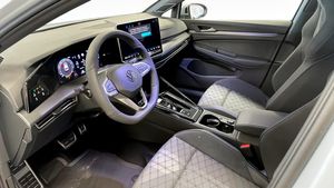 Volkswagen Golf bild 7