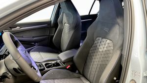 Volkswagen Golf bild 8