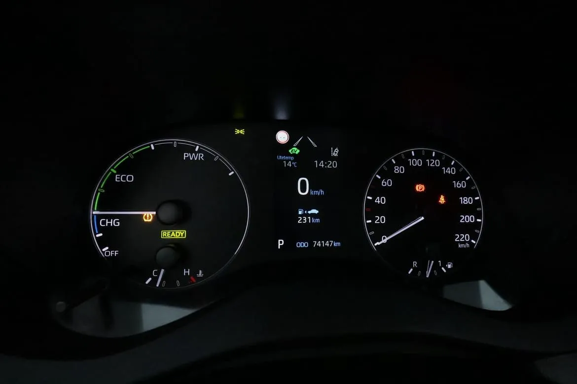 Vehicle image 20