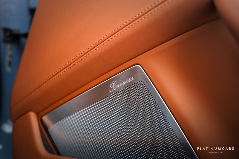 Porsche 992 bild 17