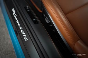 Porsche 992 bild 19