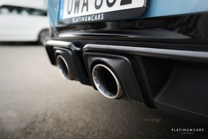 Porsche 992 bild 25
