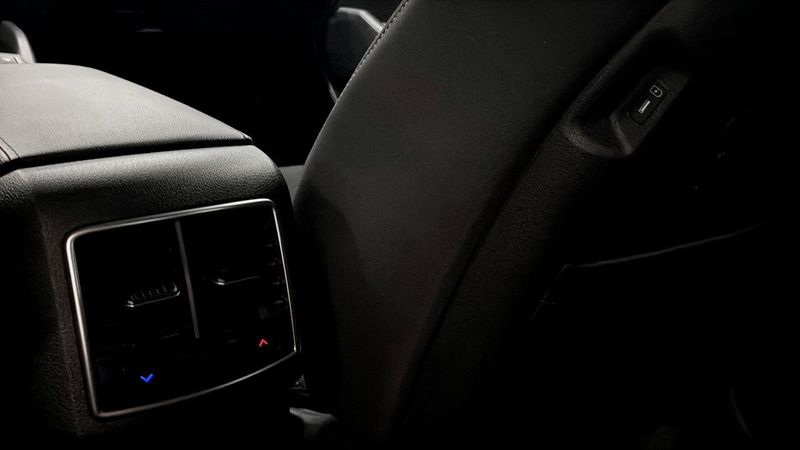 Kia Sportage bild 12