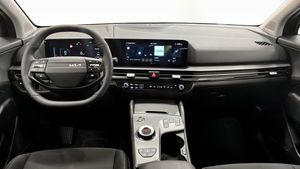 Kia Sportage bild 7