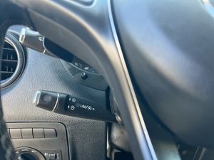 Mercedes Vito bild 12