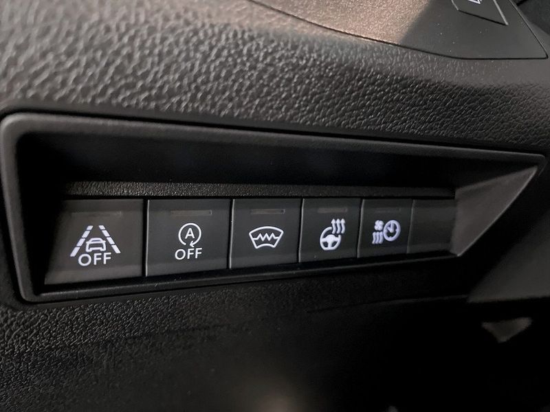 Citroen Berlingo bild 13