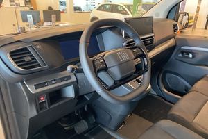 Fiat Scudo bild 15