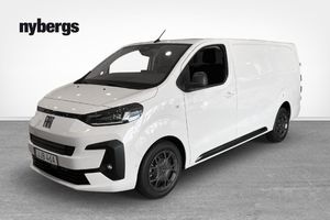 Fiat Scudo bild 1