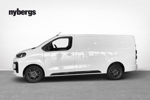 Fiat Scudo bild 2