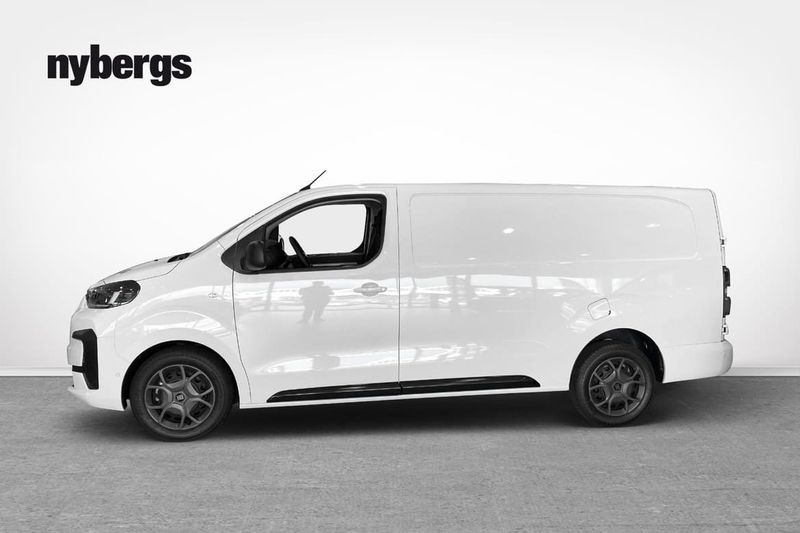 Fiat Scudo bild 2