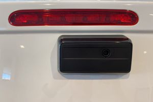 Fiat Scudo bild 13