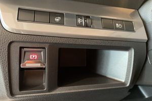 Fiat Scudo bild 14