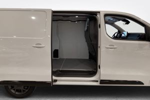 Fiat Scudo bild 9